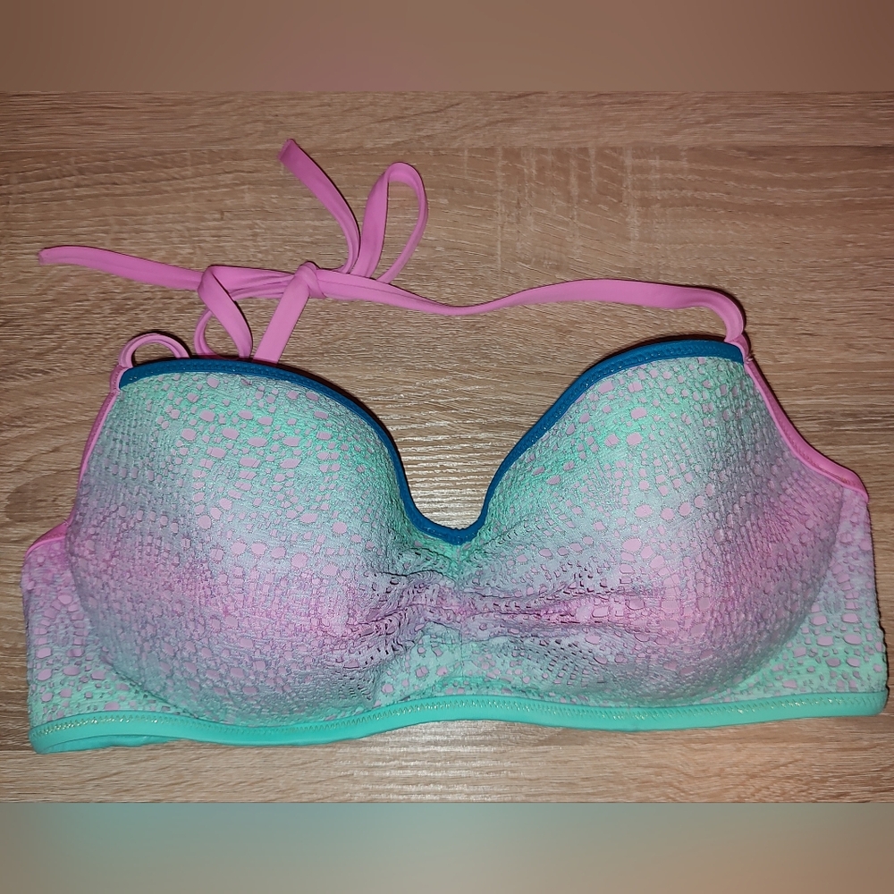 Victoria Secret Bikini Top